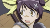 Himawari 14.jpg